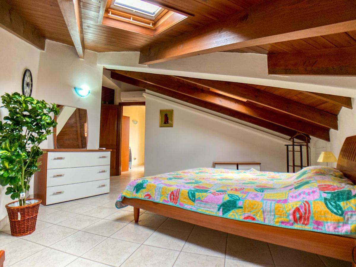 Sky Alguerhouse Apartamento