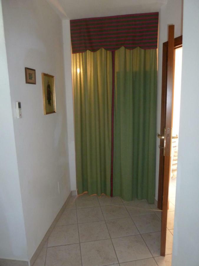 Apartment Sky Alguerhouse Alghero