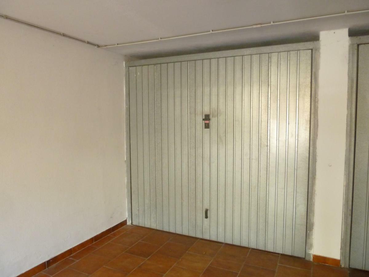 Apartamento Sky Alguerhouse *