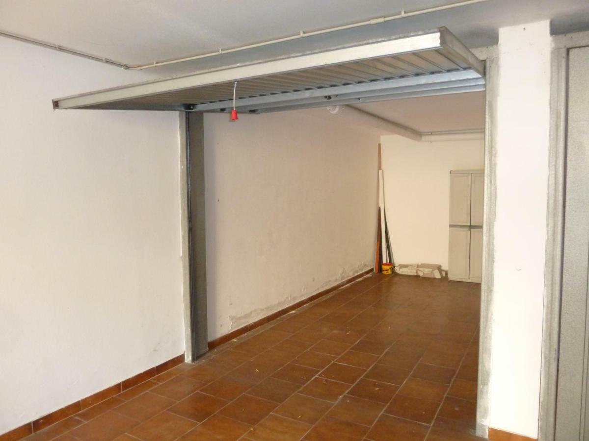Apartamento Sky Alguerhouse Alguer