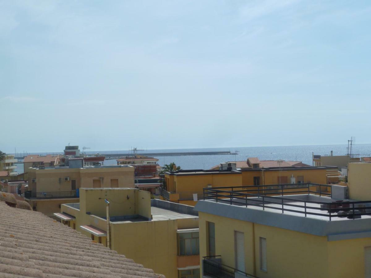 Sky Alguerhouse Alghero