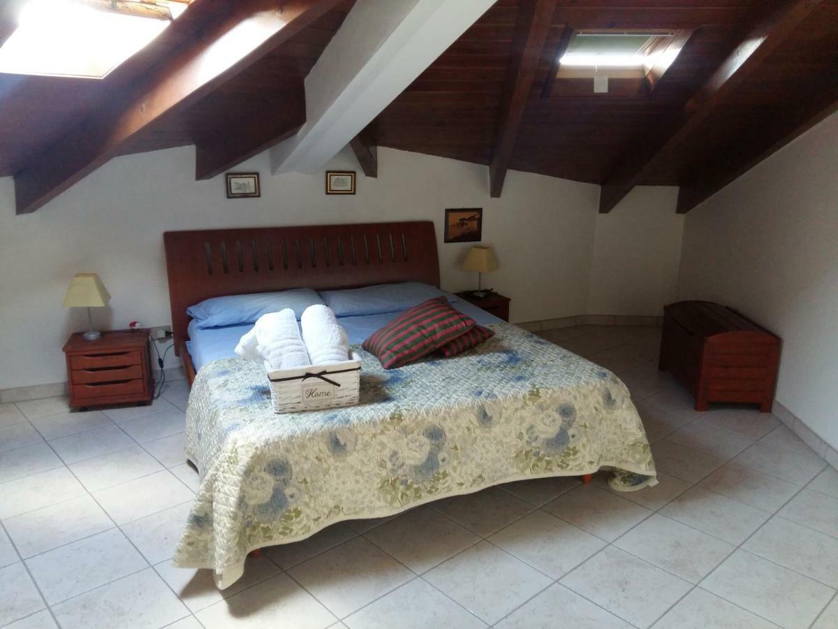 Sky Alguerhouse * Alguer